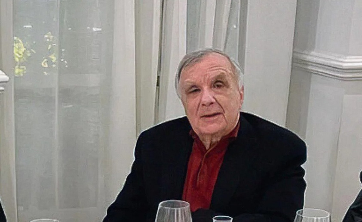 Καρνέσης: Καμία σχέση το φονικό με την ενδοοικογενειακή μας διαφορά