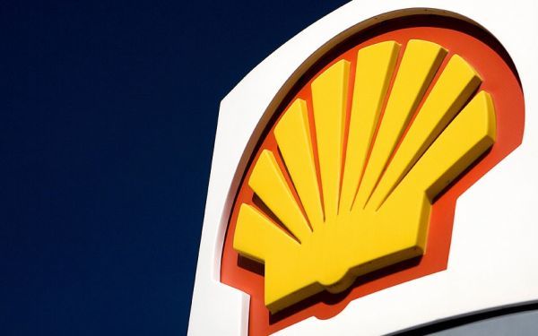 Shell: Εγκρίθηκε η εξαγορά της BP Group