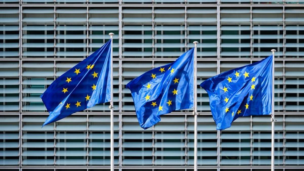 Κομισιόν-Ελλάδα: Ευχαριστίες για την προσφορά εμβολίων στις γειτονικές χώρες