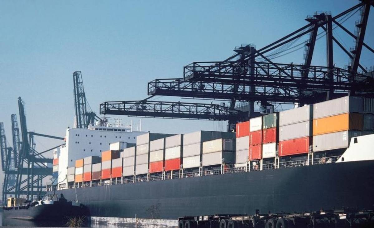 ΣΕΒΕ-DHL: Αισιόδοξοι οι Έλληνες Εξαγωγείς για το εξάμηνο