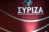 Ομολογία της επερχόμενης ήττας η ομιλία Σαμαρά, σχολιάζει ο ΣΥΡΙΖΑ