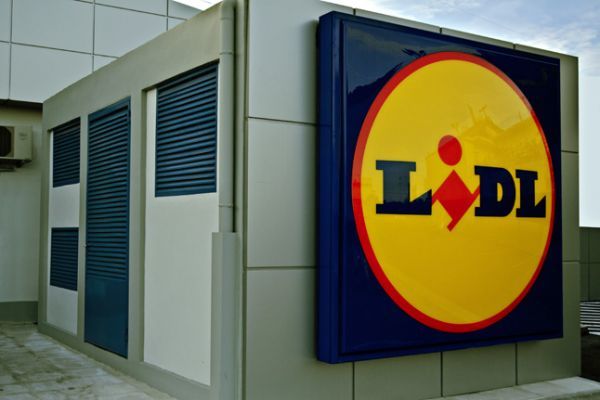 Η Lidl ετοιμάζει τη «ζεστή γωνιά»
