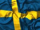 Σουηδία: Χάος σε γραφείο εύρεσης εργασίας που κάλεσε κατά λάθος όλους τους άνεργους της Στοκχόλμης να πιάσουν δουλειά