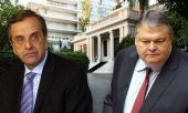 «Κλειδί» οι αλλαγές στο Δημόσιο εν όψει διαπραγμάτευσης με την τρόικα