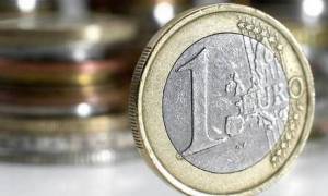 Δεσμεύσεις για πρωτογενή πλεονάσματα έως το 2060