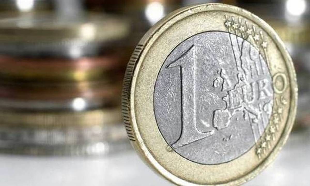 Δεσμεύσεις για πρωτογενή πλεονάσματα έως το 2060
