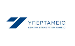 ΑΕΔΙΚ: Αλλαγές στο Διοικητικό Συμβούλιο - Νέος Πρόεδρος ο Βασίλειος Νανόπουλος