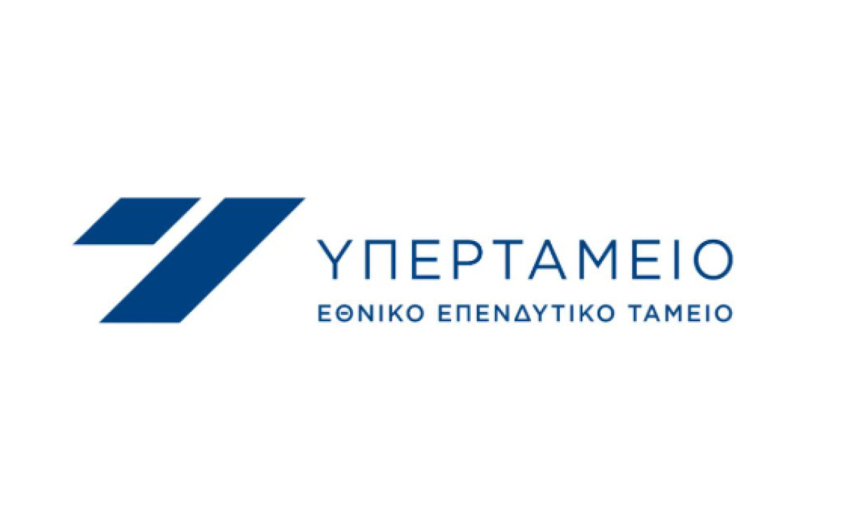 ΑΕΔΙΚ: Αλλαγές στο Διοικητικό Συμβούλιο - Νέος Πρόεδρος ο Βασίλειος Νανόπουλος
