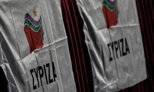 ΣΥΡΙΖΑ:Ο Μητσοτάκης «βυθίζει» τη χώρα σε οικονομική και υγειονομική κρίση