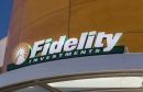 Fidelity: Η αγορά είναι έτοιμη για αύξηση αμερικανικών επιτοκίων