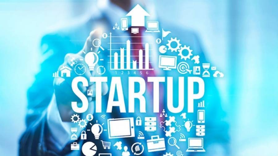 Ένα νέο σημείο συνάντησης για την ελληνική startup κοινότητα