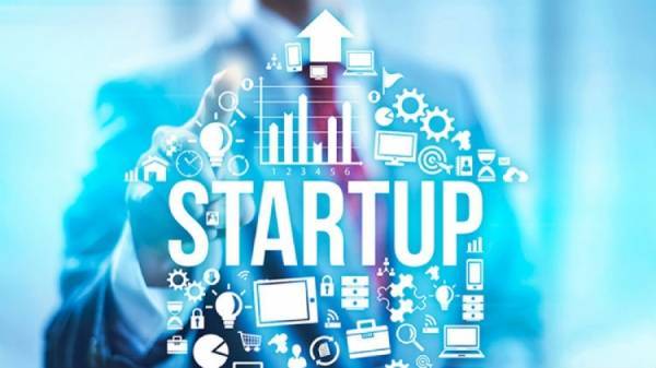 Ένα νέο σημείο συνάντησης για την ελληνική startup κοινότητα