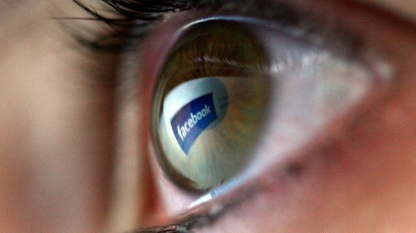Εναντίον του Facebook για παραβίαση προσωπικών δεδομένων στρέφονται 25.000 χρήστες