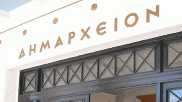 ΟΤΑ: Ιστορικό χαμηλό ληξιπρόθεσμων οφειλών σε 120 εκατ. ευρώ