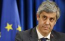 Eurogroup: Τράπεζες και ελληνικό μνημόνιο οι προκλήσεις του νέου επικεφαλής