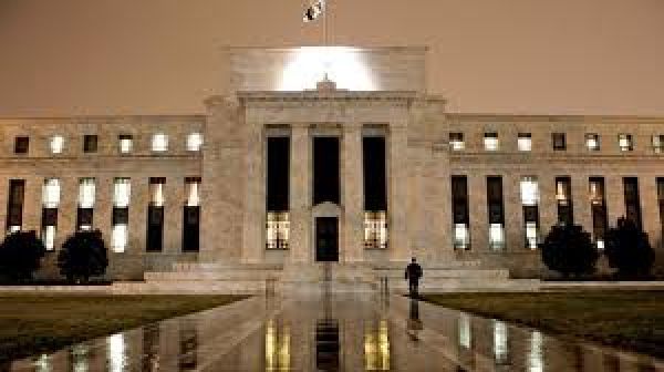 Williams (Fed): Τα χαμηλά επιτόκια ήρθαν για να μείνουν