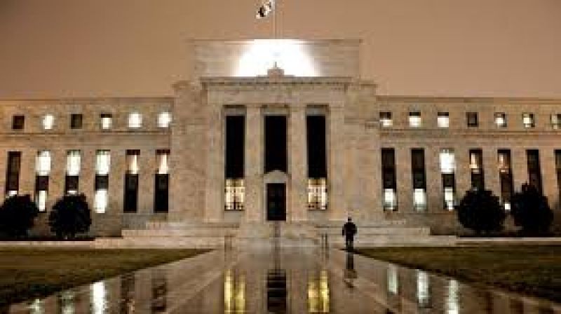 Williams (Fed): Τα χαμηλά επιτόκια ήρθαν για να μείνουν