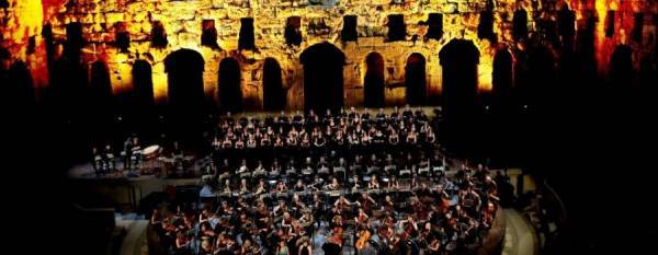 ΕΛΣΤΑΤ: Στα 57 εκατ. ευρώ οι επιχορηγήσεις σε πολιτιστικούς φορείς
