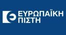 Ασφαλιστικός Γονέας App- Περισσότερα από 10.000 downloads για την εφαρμογή