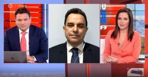 Πώς θα λειτουργεί το sms στο 13032 για το λιανεμπόριο;