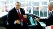 Βενιζέλος: Να παρακαμφθεί η διαδικασία των διερευνητικών εντολών