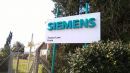 Siemens: Παγώνει τις επενδύσεις στη Μεγάλη Βρετανία