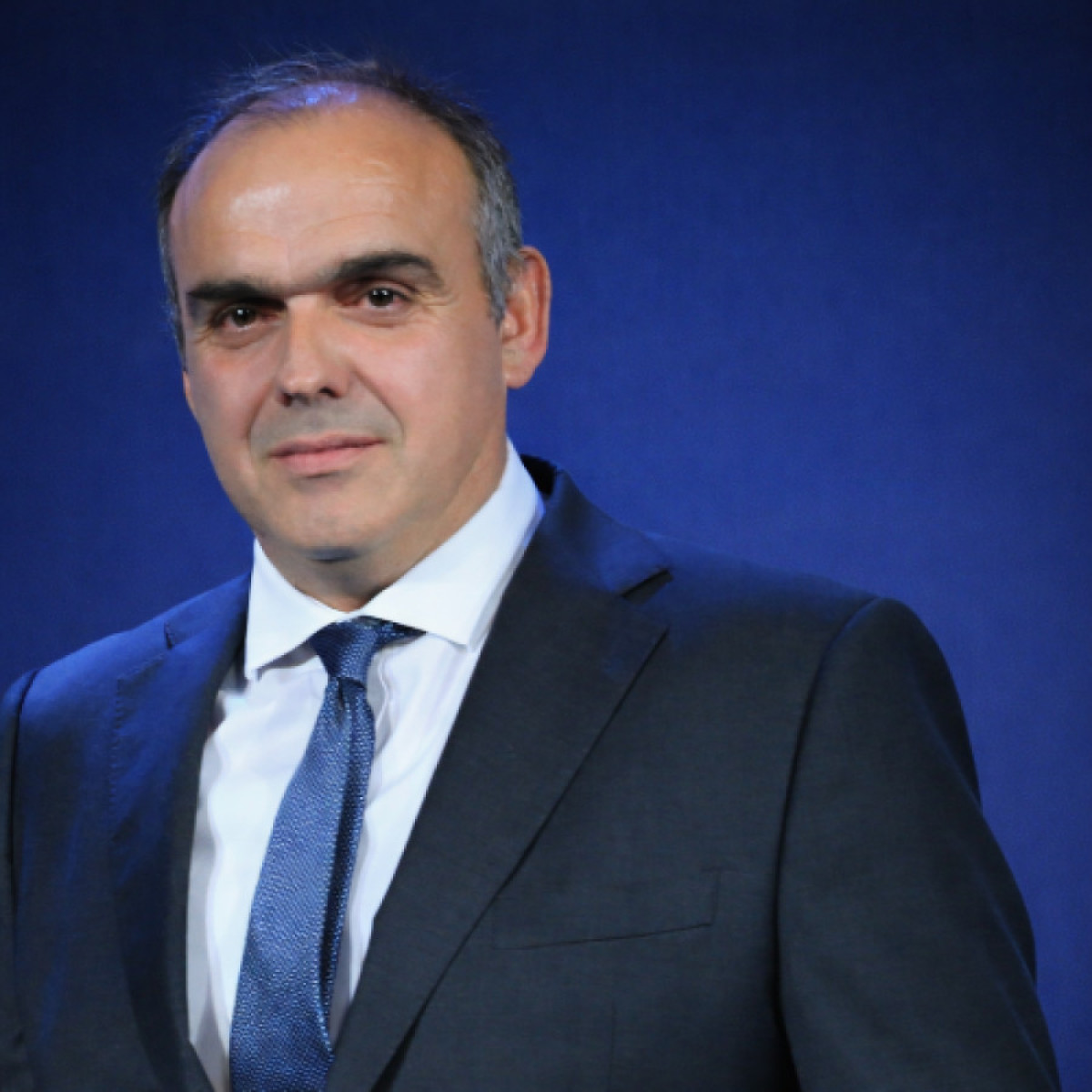 «Χαραμάδες» στην ασφάλεια λιμένων - Το σήμα για εφαρμογή νέων κανονισμών ρυμούλκησης