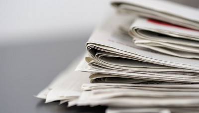 Αυξάνεται η δυναμική των περιοδικών στην Ελλάδα- Μειώνεται των εφημερίδων