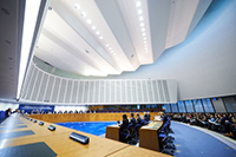Δώρο στον Ερντογάν η κυβερνητική παρέμβαση για την «Σαρία»!