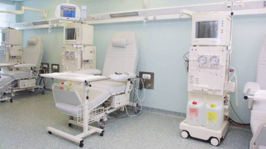 ΣΕΙΒ: Απαραίτητη η συνεργασία όλων για ορθολογικότερες προμήθειες ιατροτεχνολογικών προϊόντων