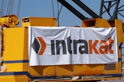 Intrakat: Οι φήμες για deal και το ράλι της μετοχής