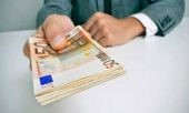 Αναδρομικές εισφορές: Πότε θα πληρώσουν αυτοαπασχολούμενοι-ελεύθεροι επαγγελματίες