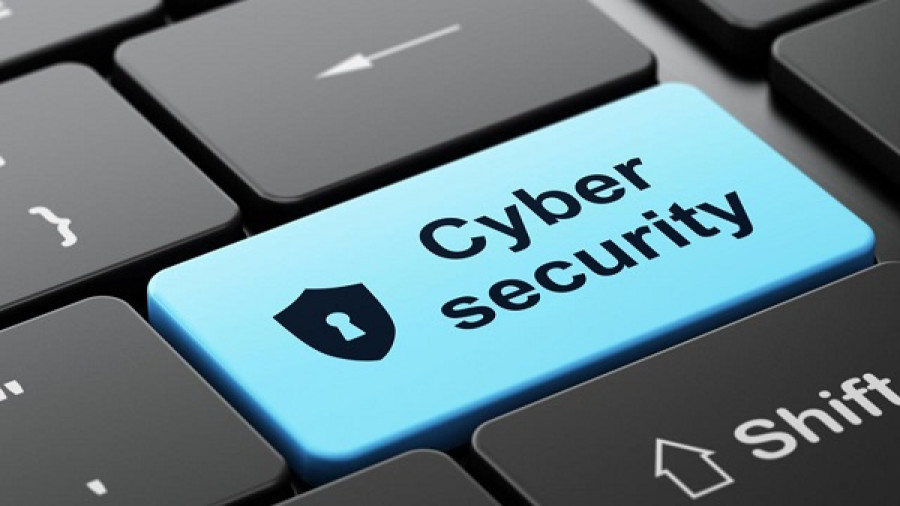Kaspersky: Συμβουλές κυβερνοασφάλειας για ένα ευτυχισμένο νέο έτος