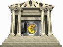 Οι ευρωπαϊκές τράπεζες αντιμετωπίζουν χρηματοπιστωτικό κενό 1 τρισ. δολαρίων