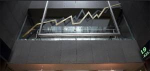 ΧΑ: Οι 865-855 μονάδες αποτελούν το πρώτο σημαντικό επίπεδο στήριξης