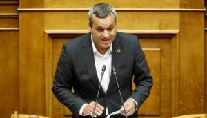ΣΥΡΙΖΑ: Αδικαιολόγητη διακοπή της δράσης «Εργαλειοθήκη Ανταγωνιστικότητας»