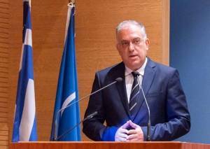 Οι τρεις άξονες δράσης κατά της ενδοοικογενειακής βίας