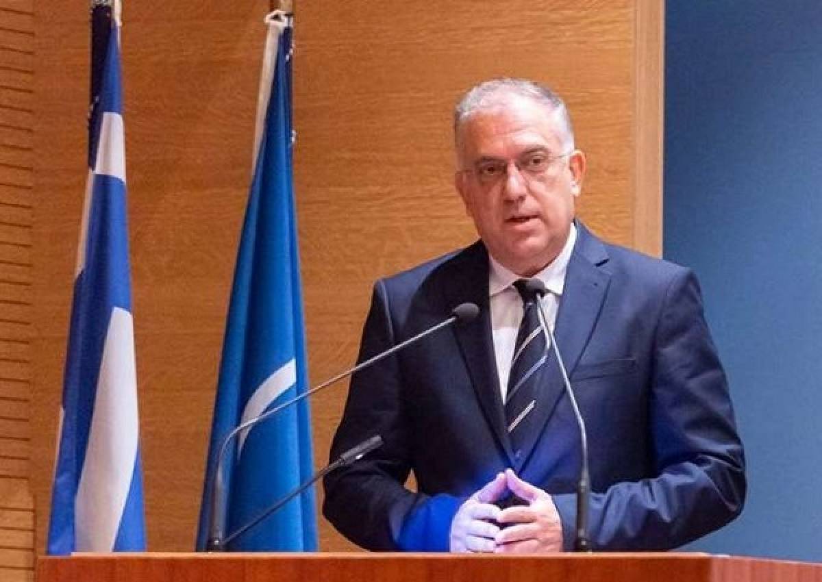 Οι τρεις άξονες δράσης κατά της ενδοοικογενειακής βίας