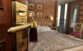 Λήγει η διορία για απόδοση φόρου διαμονής από τους ξενοδόχους