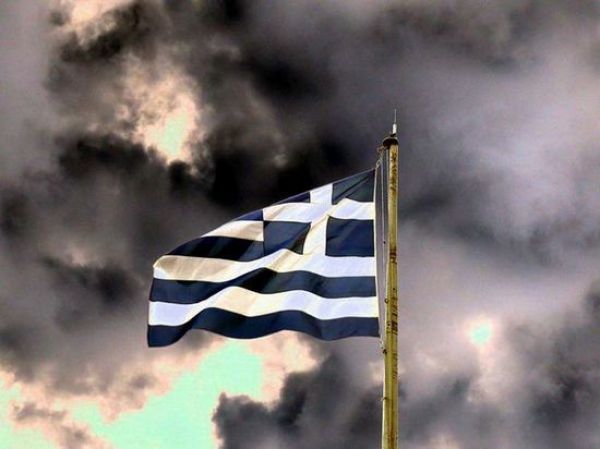 Reuters: "Η Ελλάδα φαίνεται να επιστρέφει από τον Άδη"