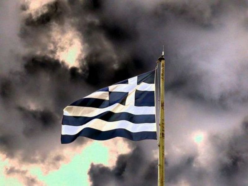Reuters: "Η Ελλάδα φαίνεται να επιστρέφει από τον Άδη"