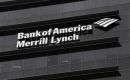 Η BofA "κλαδεύει" τις τιμές-στόχους των ελληνικών τραπεζών