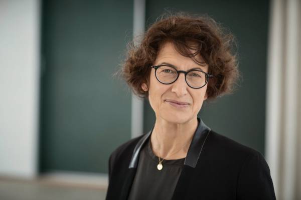 Biontech: Υπόσχεται αντικαρκινικά εμβόλια mRNA σε δύο χρόνια!