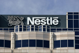 Η Nestlé αποχωρεί από τη συμμαχία για τη μείωση εκπομπών μεθανίου