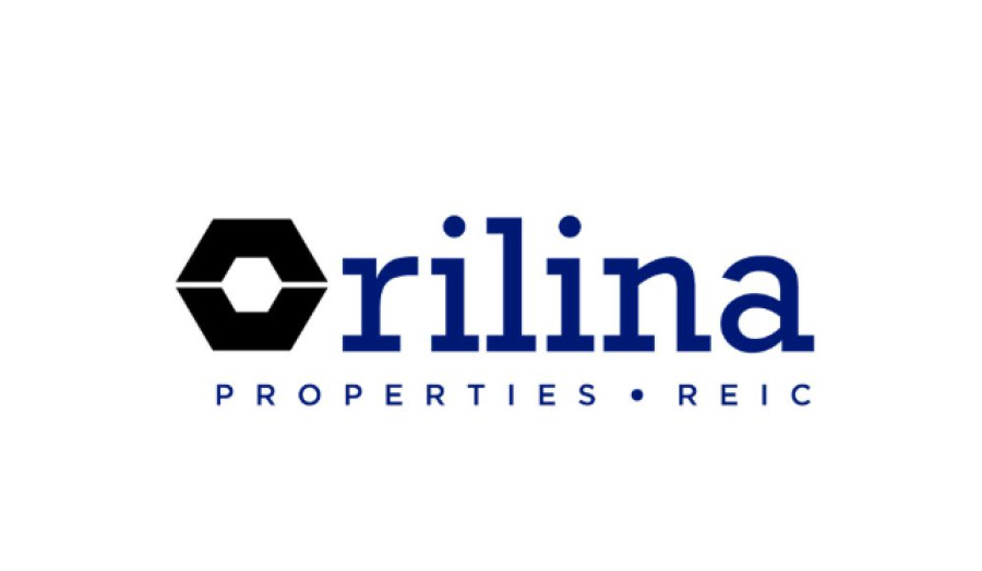 Orilina Properties: Εγκρίθηκε η καταβολή μερίσματος €0.0247745201/μετοχή