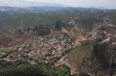 Ανάβρα Μαγνησίας: Το χωριό με τη μηδενική ανεργία
