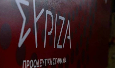 Εσωκομματικές εκλογές ΣΥΡΙΖΑ: Στις κάλπες για ανάδειξη προέδρου και Κ.Ε.