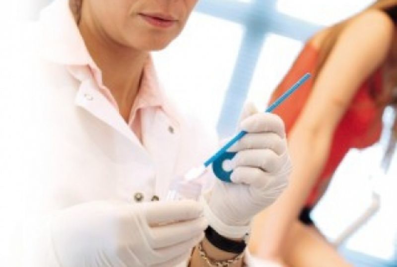 Τεστ ΠΑΠ μια φορά το χρόνο, απεφάνθη τελικά ο ΕΟΠΠΥ