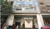 Η «Οργάνωση Επαναστατικής Αυτοάμυνας» ανέλαβε την ευθύνη για τις σφαίρες στο ΠΑΣΟΚ