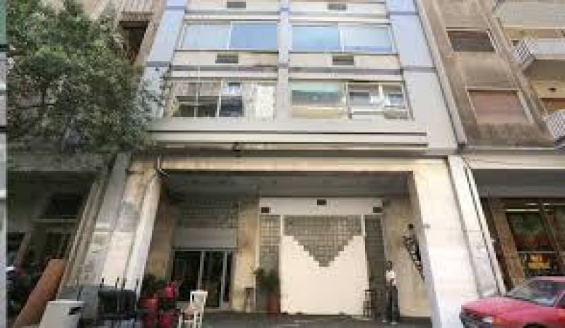 Η «Οργάνωση Επαναστατικής Αυτοάμυνας» ανέλαβε την ευθύνη για τις σφαίρες στο ΠΑΣΟΚ